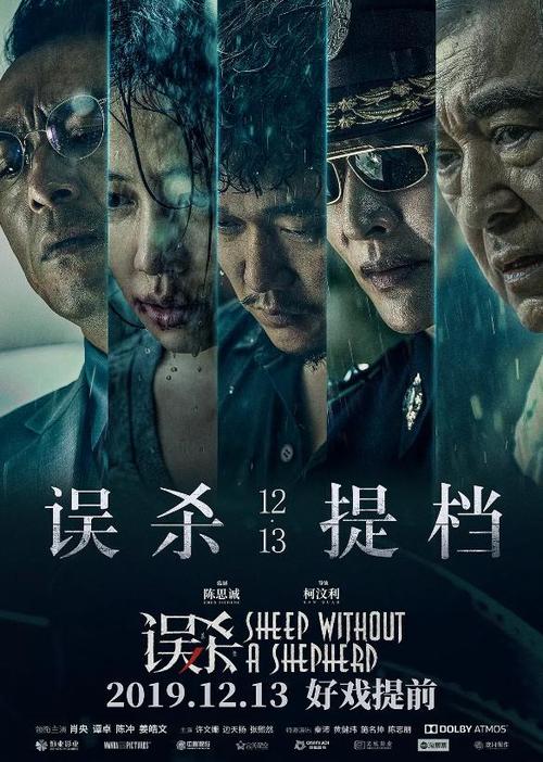 高中毕业证扫描件怎么弄
