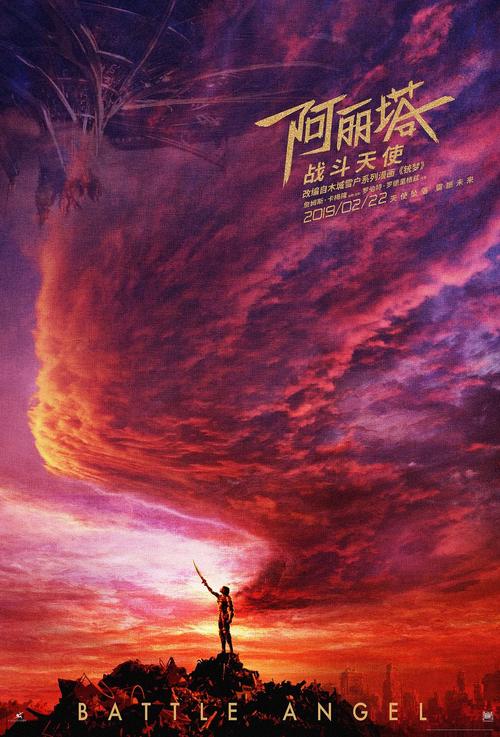 高中毕业证证书编号是身份证号吗